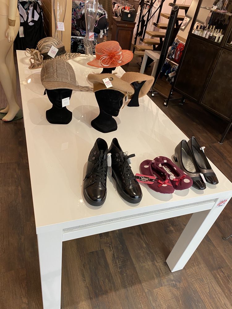 table de salon avec strass 500 Lille (59)