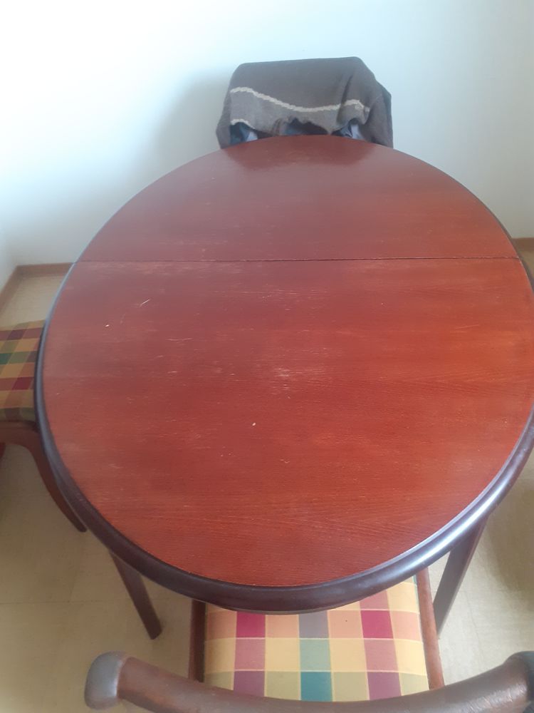 table salon avec rallonge 100 Couches (71)