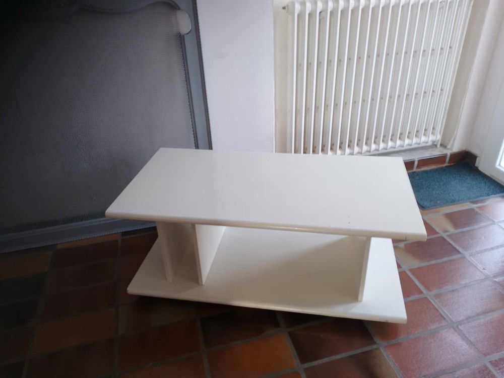 table de salon avec roulettes 20 Saint-Caradec (22)