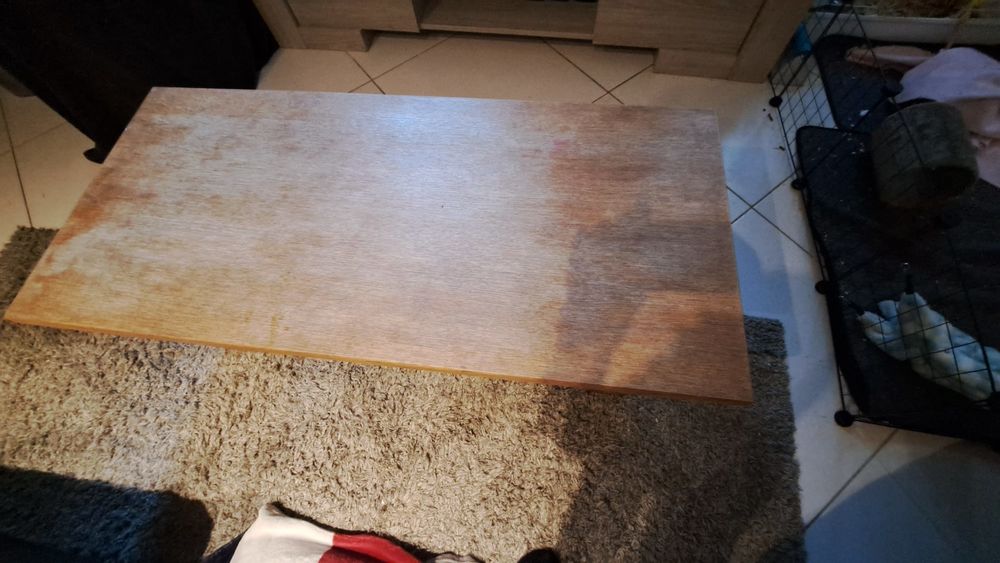 table de salon en bois 50 La Ciotat (13)