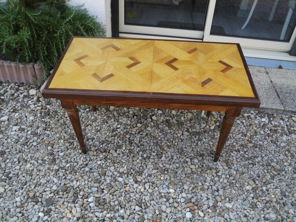 table salon en bois 50 Premeaux-Prissey (21)