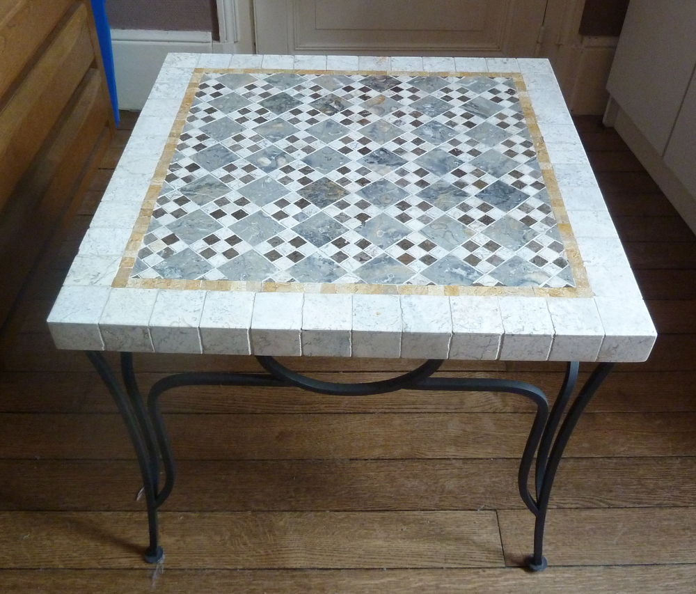 Table de salon - bout de canap� 30 Charleville-M�zi�res (08)