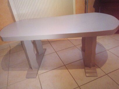 table de salon en ch�ne 50 M�dis (17)