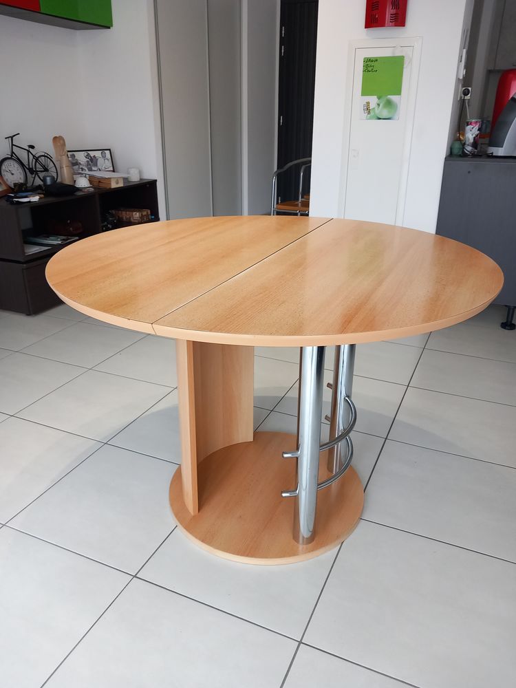 Table de salon/cuisine 150 Blotzheim (68)