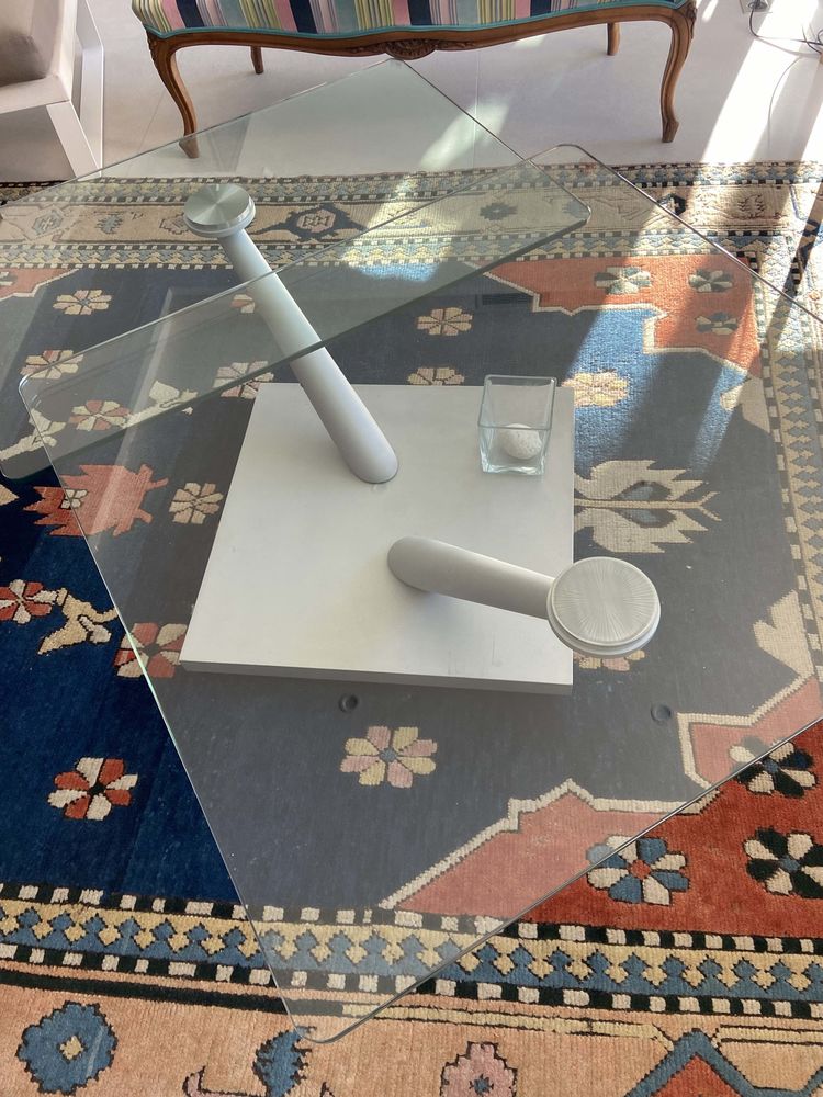 Table de salon Design 590 Fr�jus (83)