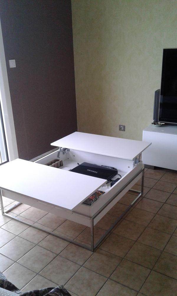 Table salon moderne 50 Sonnay (38)