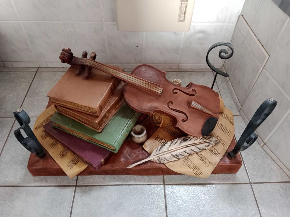 table de salon en r�sine 50 Villette-d'Anthon (38)