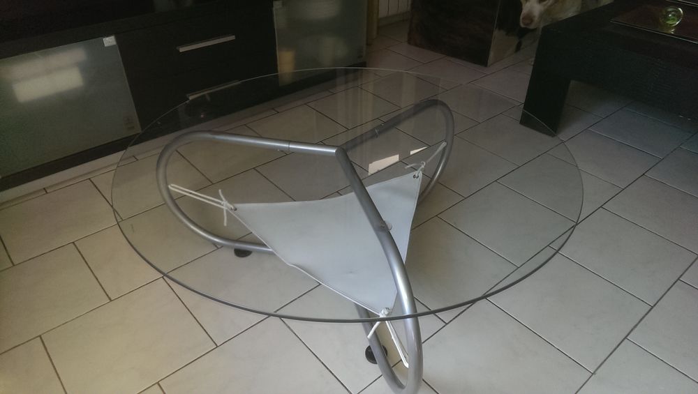 table de salon 30 Le Cannet (06)