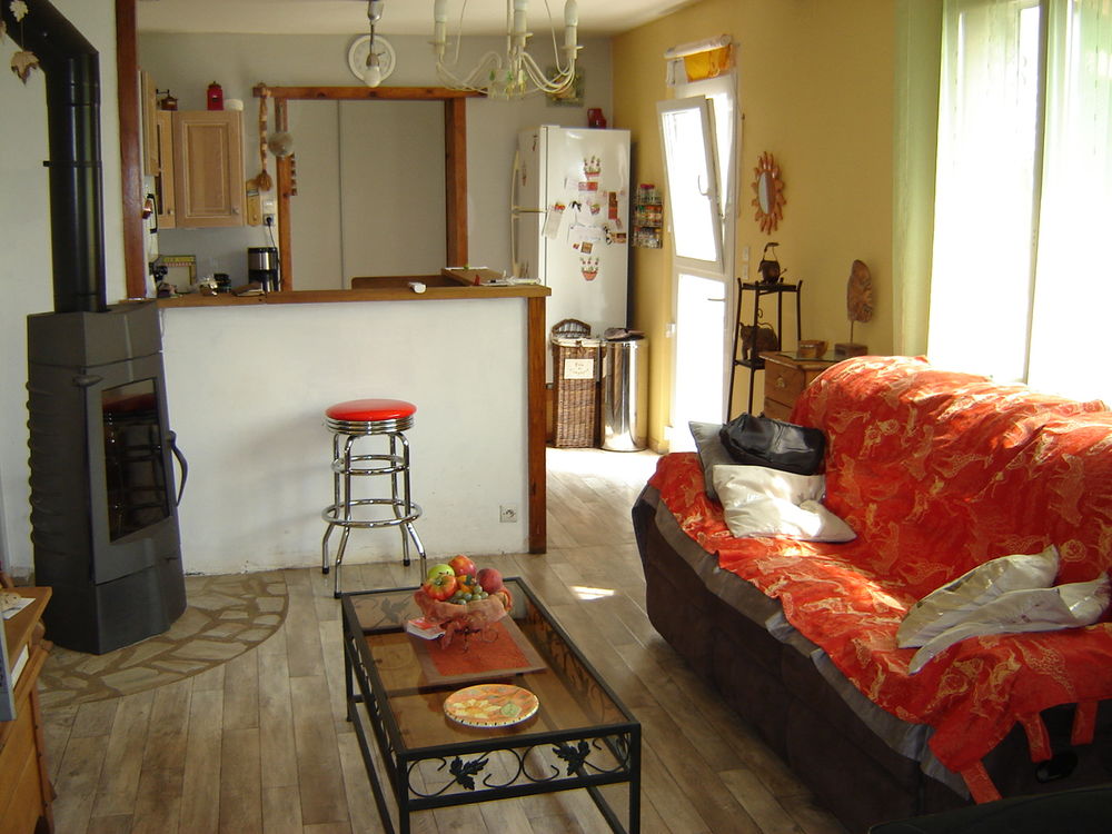 table de salon 15 Fargniers (02)