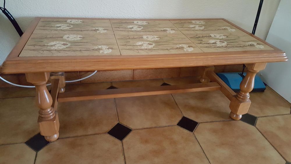 Table de salon 30 Cers (34)