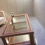 Table de salon 150 Chaponost (69)