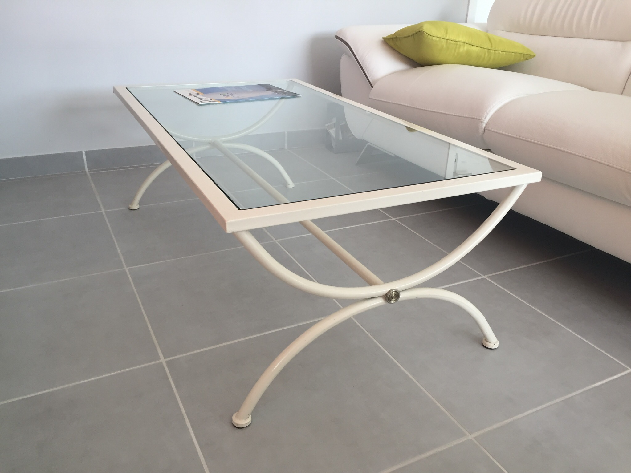 Table de salon 60 Pornic (44)