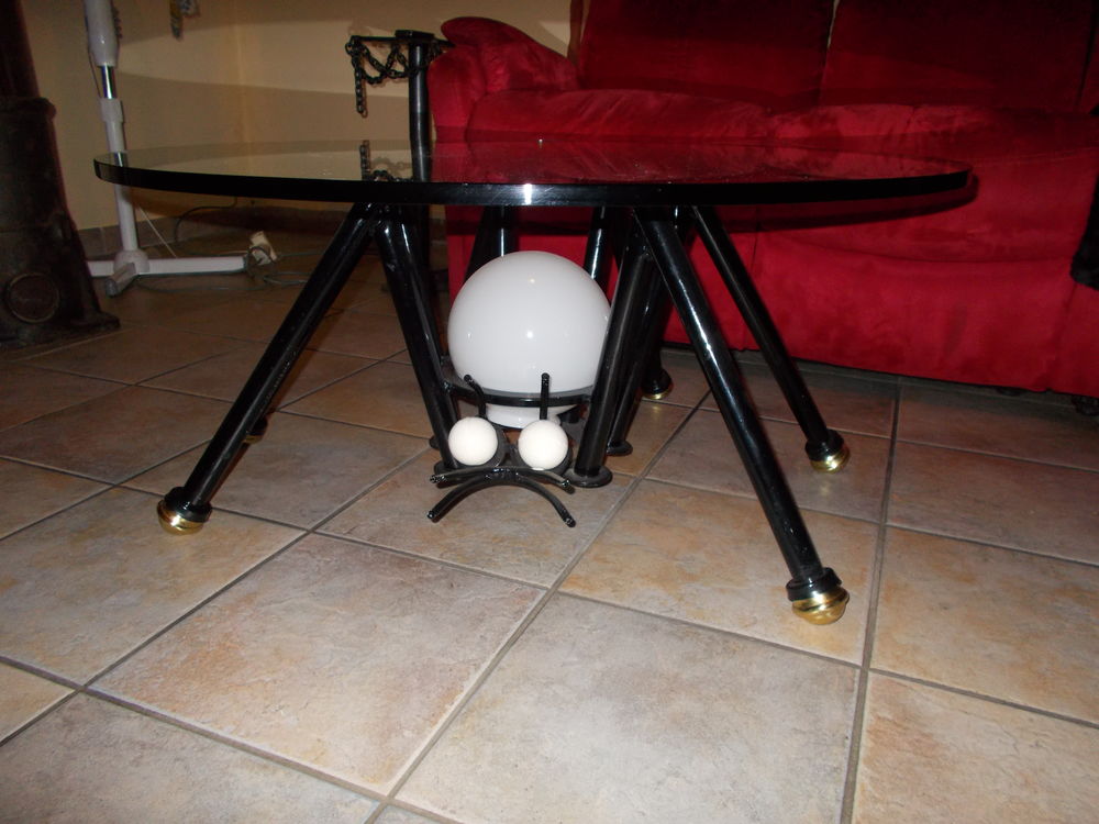 table salon 250 Mulhouse (68)