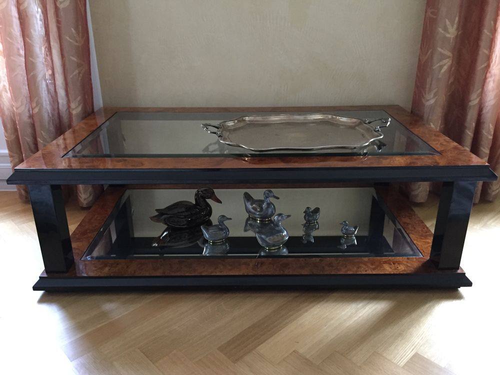    Table de salon 200 Beynost (01)