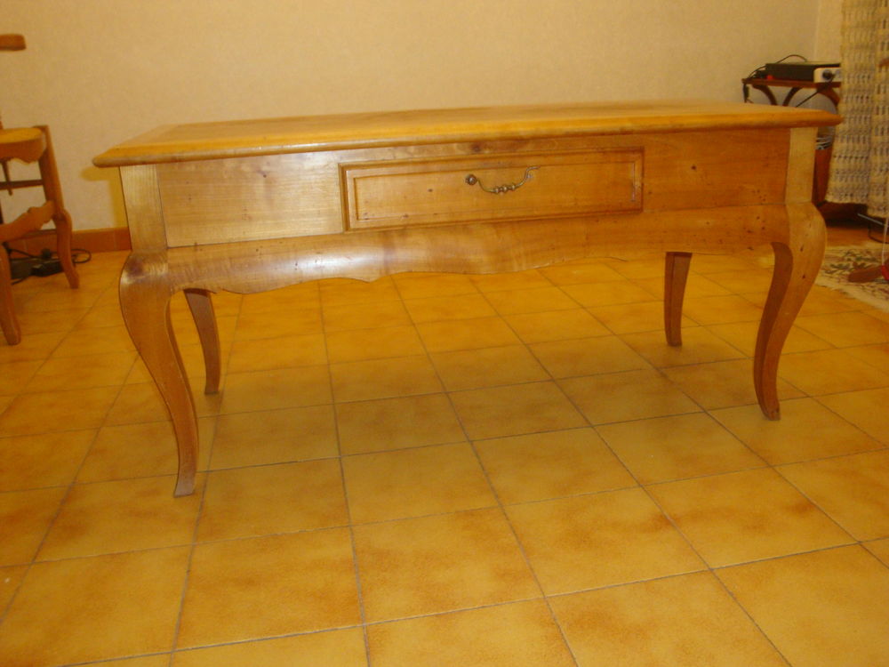 table de salon 80 Juvignac (34)