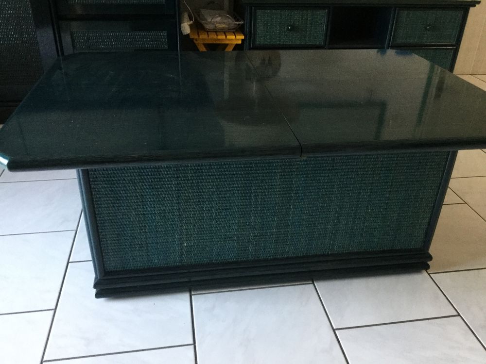 Table bar de salon 50 Fabr�gues (34)