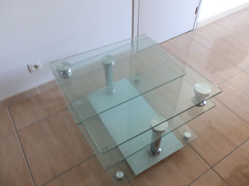 table de salon 100 B�ziers (34)