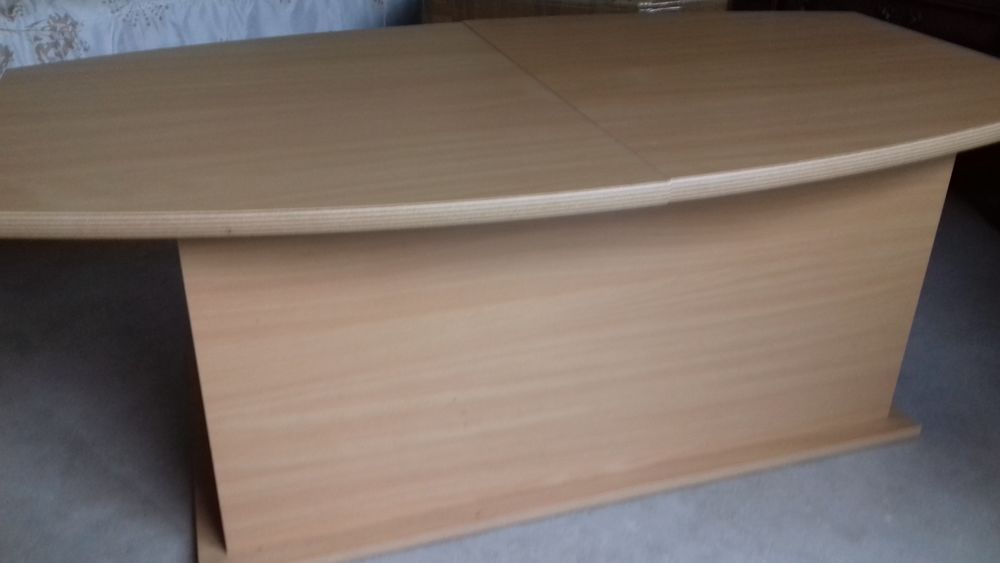 TABLE DE SALON 20 Espagnac (19)