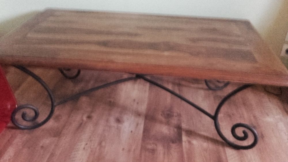 Table de salon 40 Vend�me (41)