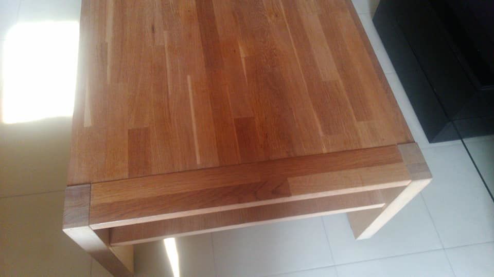 table de salon 25 Ch�lette-sur-Loing (45)