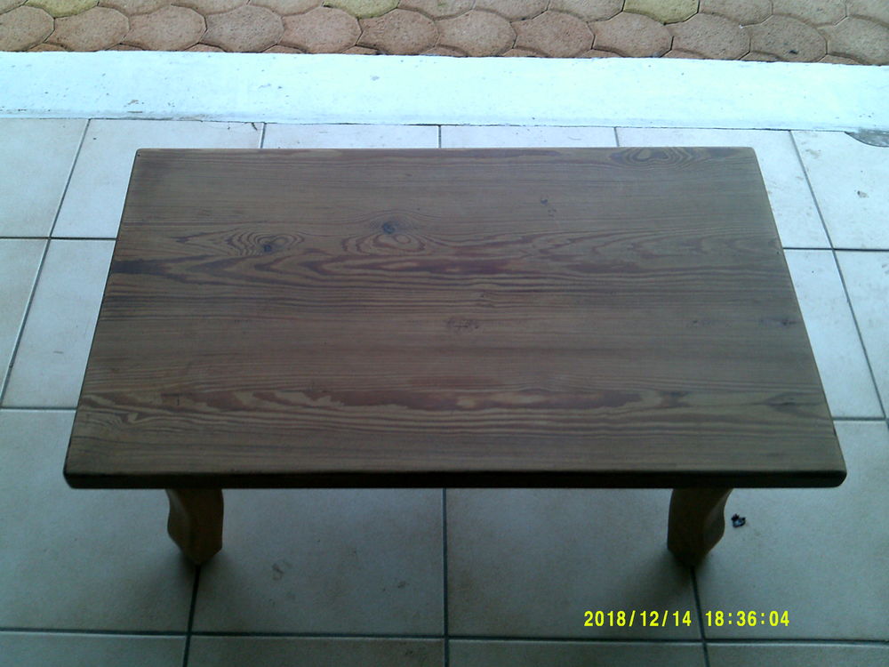 Table de salon 10 Marseille 14 (13)