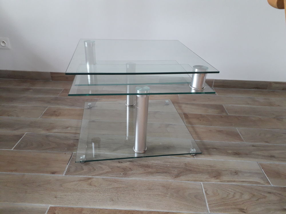 Table de salon 80 Braffais (50)