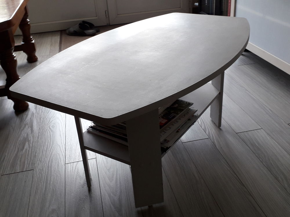 Table de salon 10 Saint-Yrieix-sur-Charente (16)