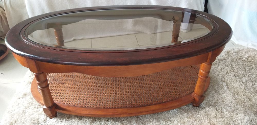 table de salon 20 Coutras (33)