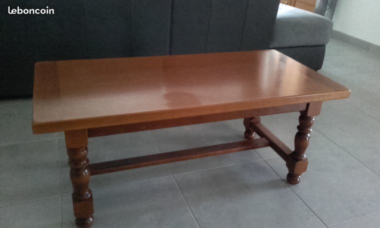 Table de salon
45 Castelnaudary (11)