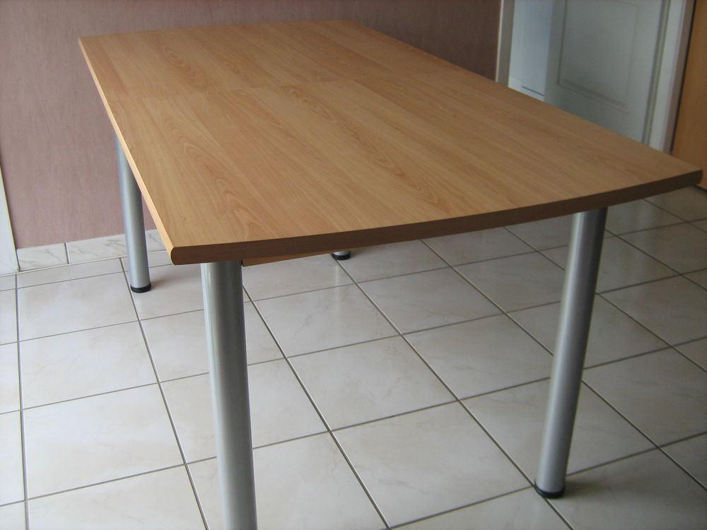 Table de salon 60 Vitry-le-Fran�ois (51)