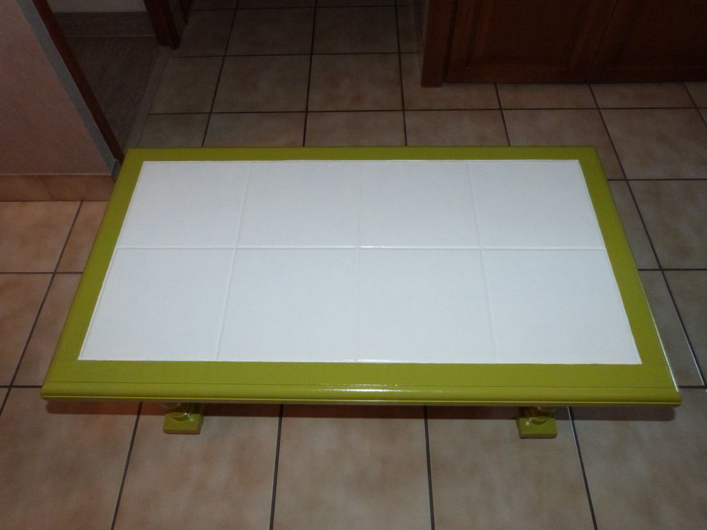 table de salon 30 Saint-Florent-sur-Cher (18)