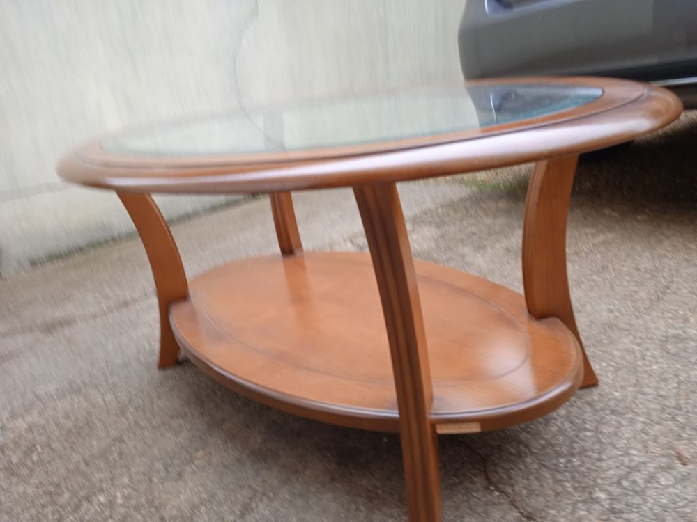 Table de salon 30 Corn� (49)