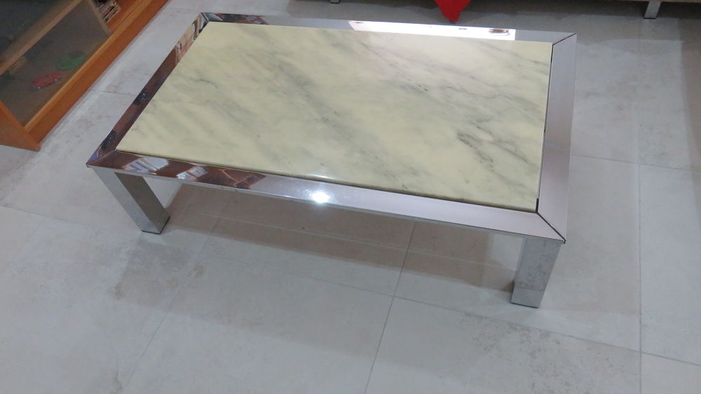 table salon 160 Senouillac (81)