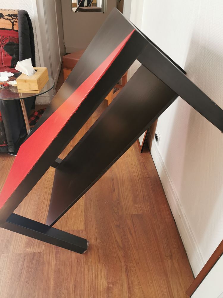 table de salon 160 Courbevoie (92)