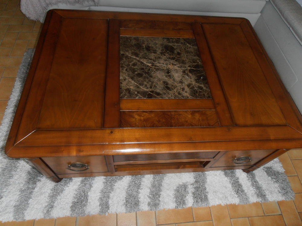 table de salon 80 Savigny-le-Temple (77)