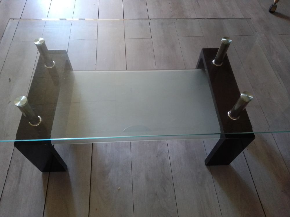 Table de salon 25 Aix-en-Provence (13)