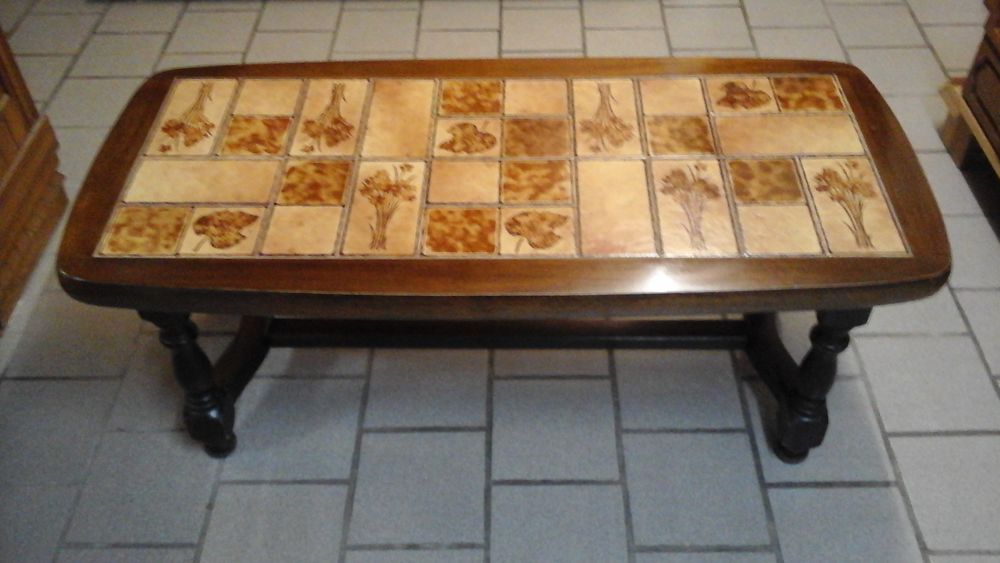 Table salon 18 Laimont (55)