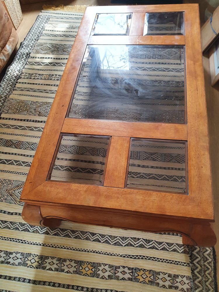 table de salon 70 Callas (83)