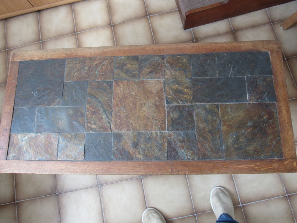 Table de salon 800 Bayonne (64)