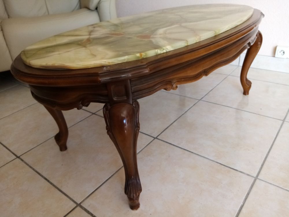 table de salon 45 Vichy (03)