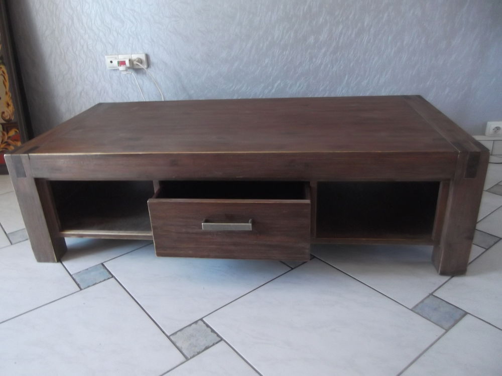 table de salon 80 Bretignolles-sur-Mer (85)