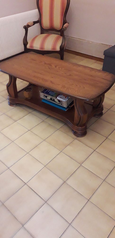 Table de salon 20 �taples (62)