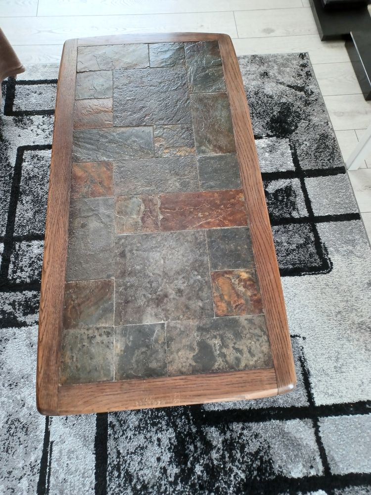 Table de salon 40 Planco�t (22)