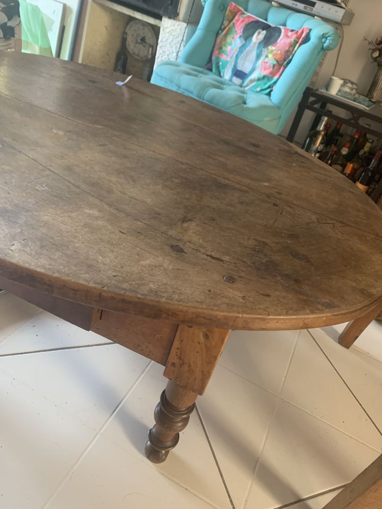 Ma table de salon 120 Villasavary (11)