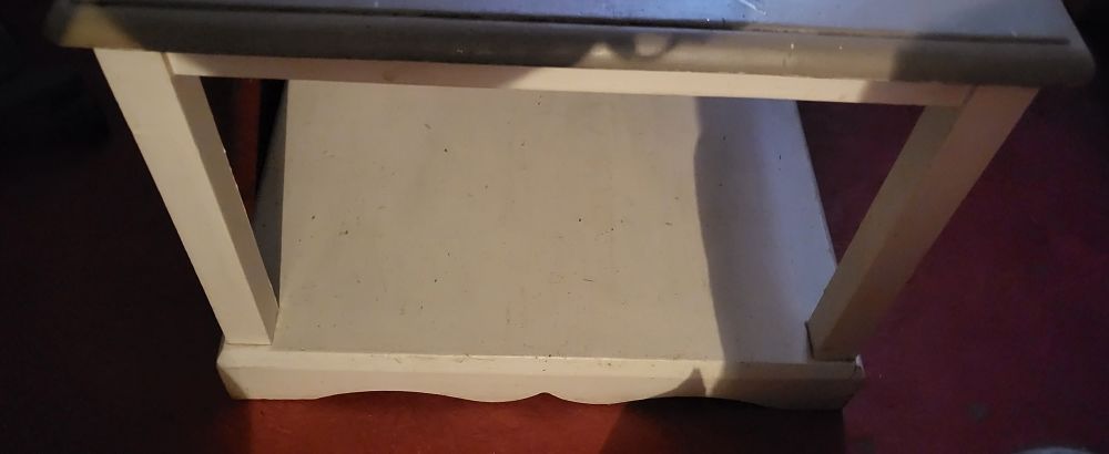 table de salon 25 N�mes (30)