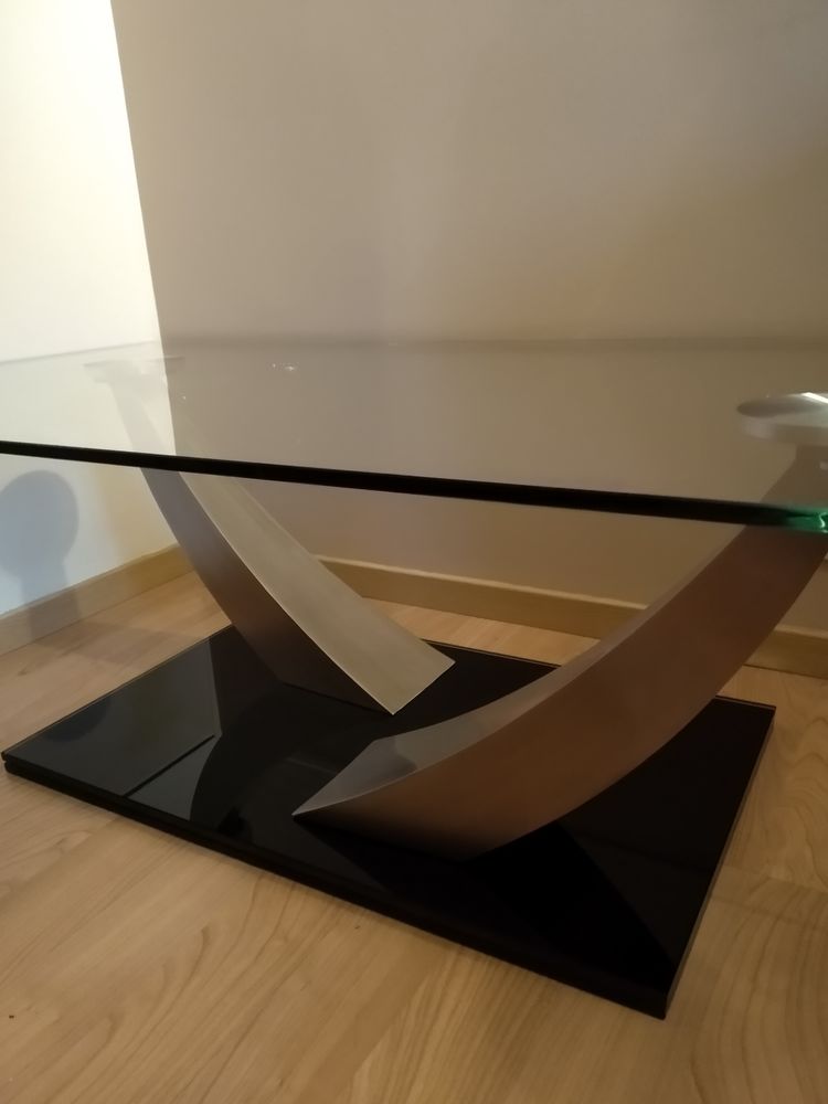 Table de salon 0 Berck (62)