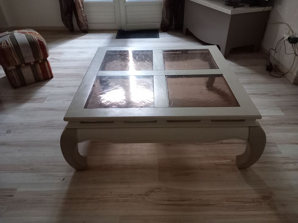 Table de salon 80 Angoul�me (16)