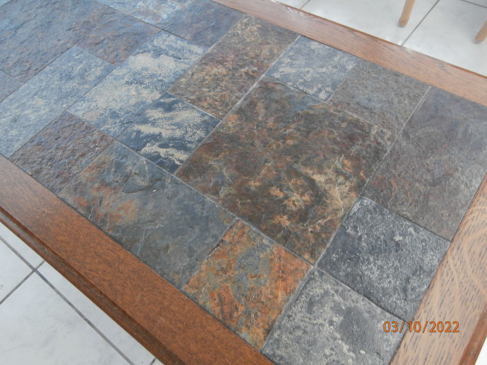 Table de salon 30 Sabl�-sur-Sarthe (72)