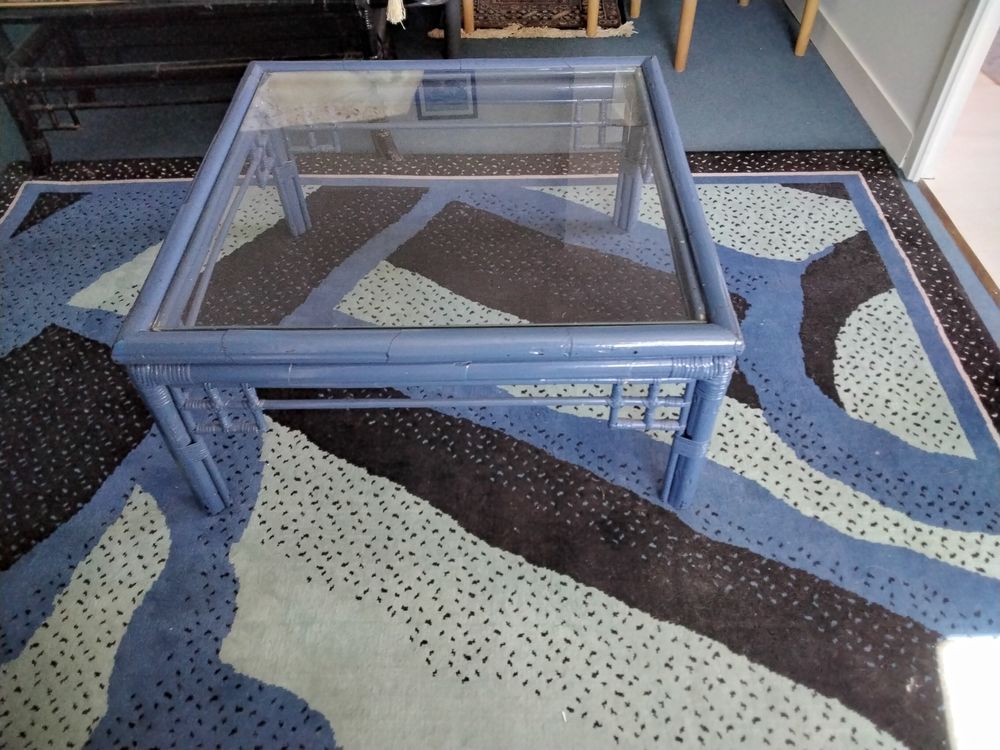 table de salon 10 Villy-Bocage (14)