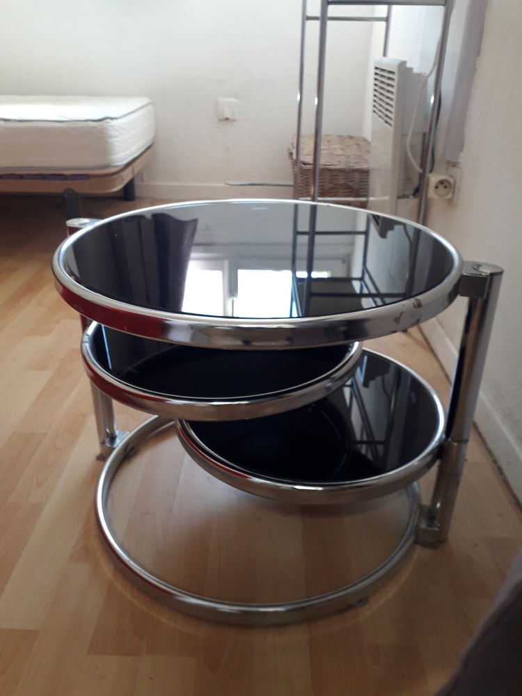 table de salon 135 Roquebrune-sur-Argens (83)